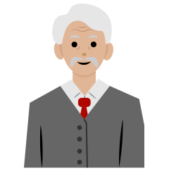 Asset of food that would be served at the local diner featured in the video.