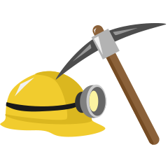 Asset of food that would be served at the local diner featured in the video.