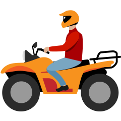 Asset of food that would be served at the local diner featured in the video.