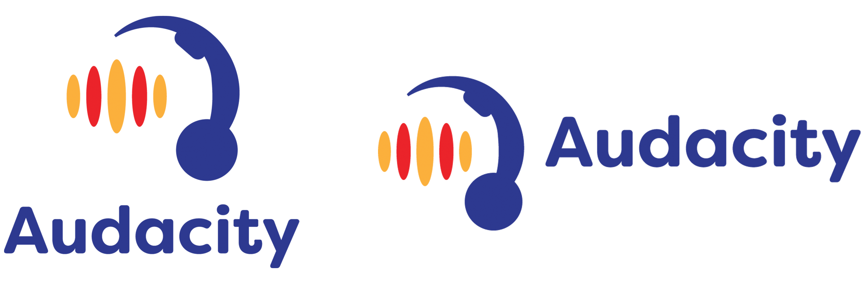 final logo execution