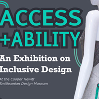 museum exhibition catalogue project