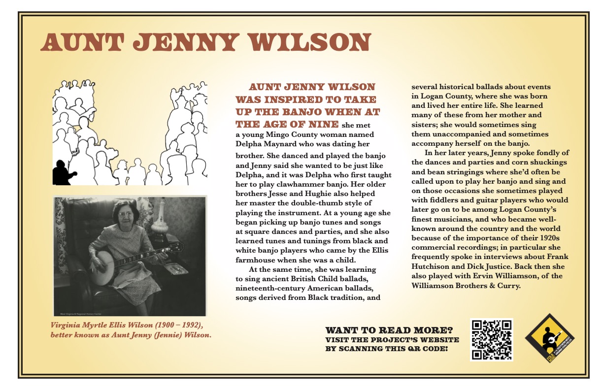 In progress mockup of the final execution.