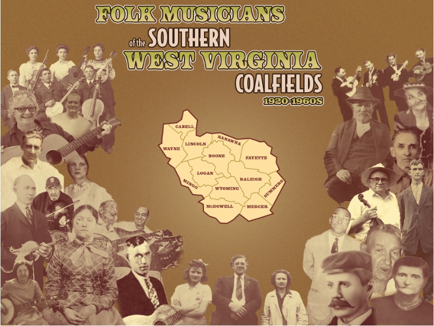 A collage of a hand reaching upwards. The arms is wrapped in an electrical cable with the youtube logo for a tail, and a snake for the head.