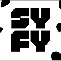 ArtSpring website redesign project