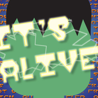 original typeface project